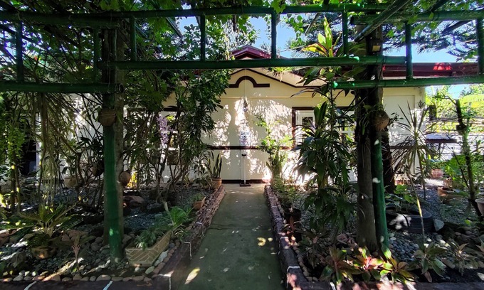 Labrador Bed & Breakfast | Olana Bed and Breakfast
