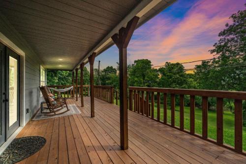 Baytown House | Old and Lost River Home on the river by Super Hosts instant book barbers hill wifi work space fishing hunting bird watching