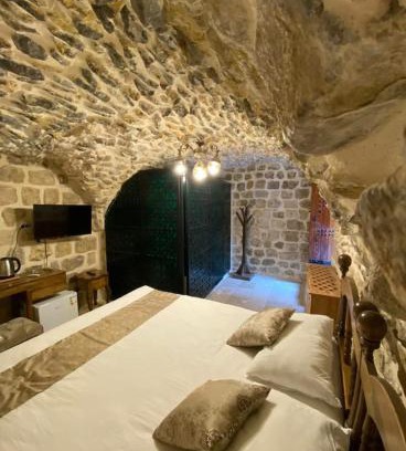 Artuklu Hotel | Old City Tourism