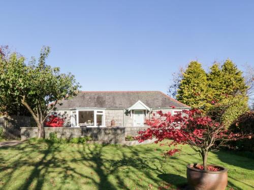 Bankend House | Old Kiln Cottage