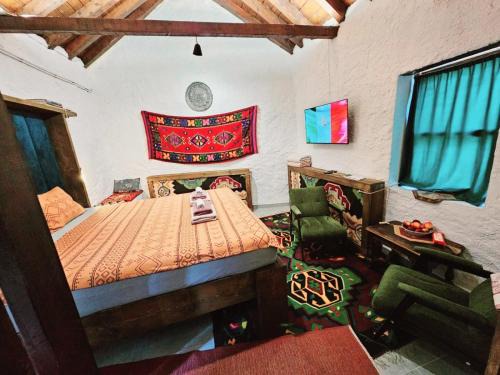 Mostar Old Town Apartment | Old Mill national monument apartment