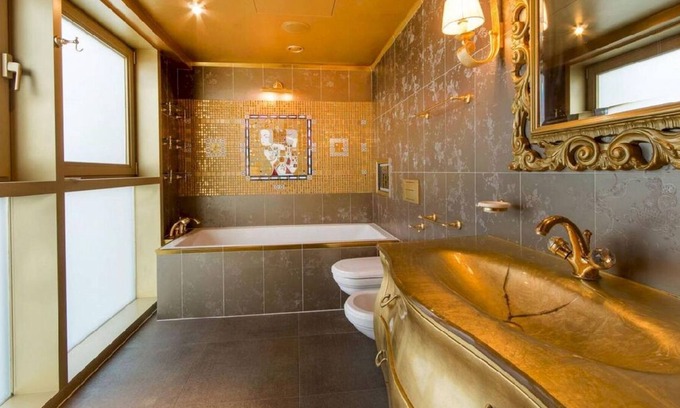 Gamla Stan Apartment | Old Town Apartment in Stockholm