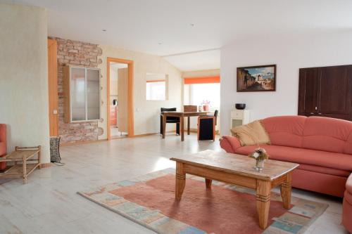Alytus Apartment | Old Town Apartments