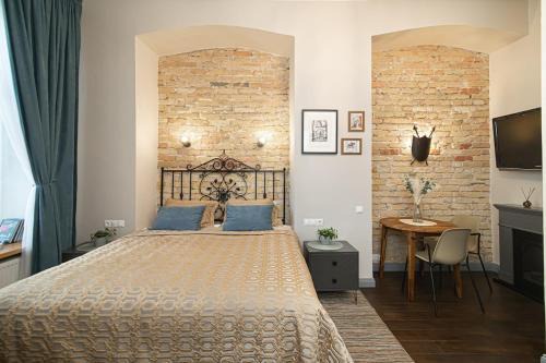 Old Town Apartment | Old Town Apartments Senora Self Check-in by URBAN RENT