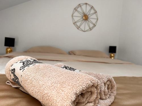 Old Town Hotel | Old Town