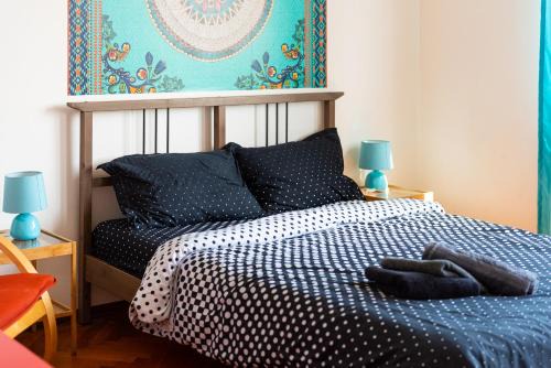 Bucharest City-Centre Apartment | Old Town Cozy Apartment - University Square - Central Location
