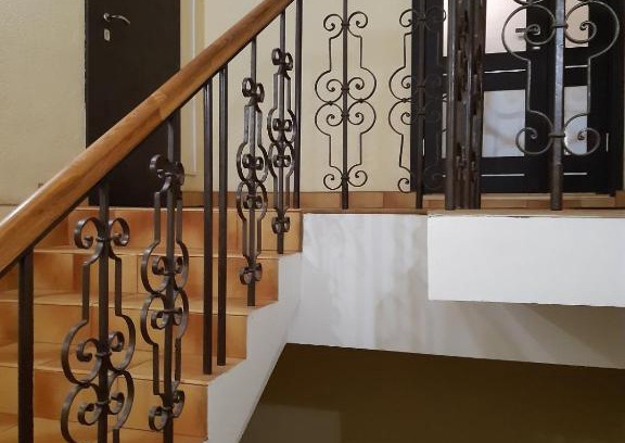 Zalesye Apartment | Old Town Lida 1926