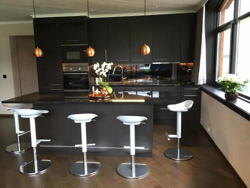 Olden Apartment | Olden apartments 1