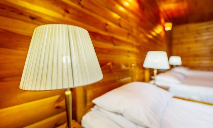 Brasov House | OldTown★Private Room&Bath★Mountain view Terrace|4p