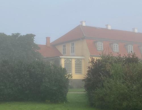 Igums House | Oleru muiža