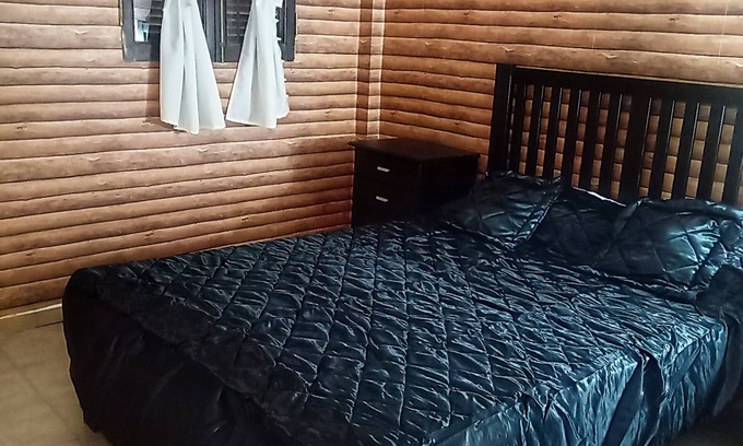 Corrientes Apartment | Olimpia Apart