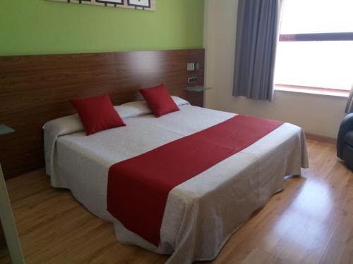 Totana Hotel | Olimpia Hoteles