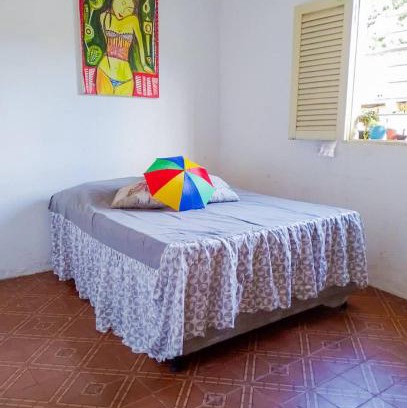 Olinda Historical Center House | Olinda Carnival Roon - 0 seu quarto no melhor carnaval do mundo!