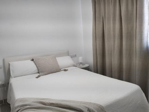 Arona Apartment | Oliva Home