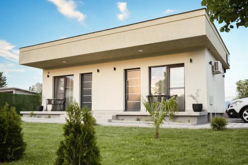 Mrzenci Apartment | Olive Apartments