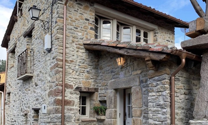 Tornon House | Olive Grove House (VV-1656-AS)