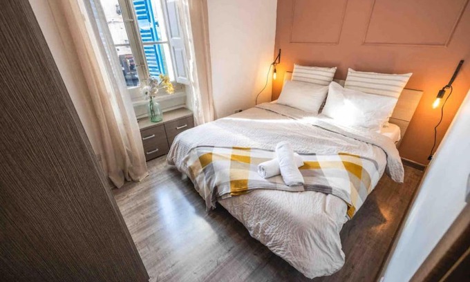 Qormi Apartment | Olivias