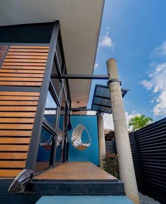Turrialba Apartment | Olly´s House