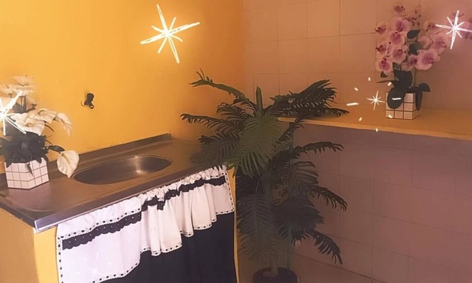 Engenho Novo House | Olympios House Ambiente Calmo com Muita paz e Próxima a Diversos Lugares do RJ