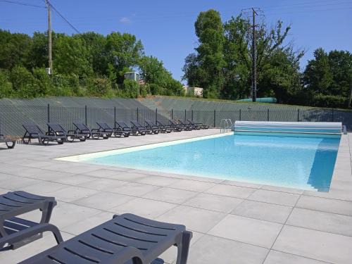 Prailles Resort | Olydea le Lambon - Prailles-la-Couarde