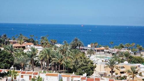 El Madronal House | OLYMPIA STUDIO, OCEAN VIEW