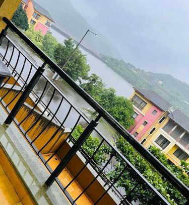 Lavasa Apartment | Om hospitality services