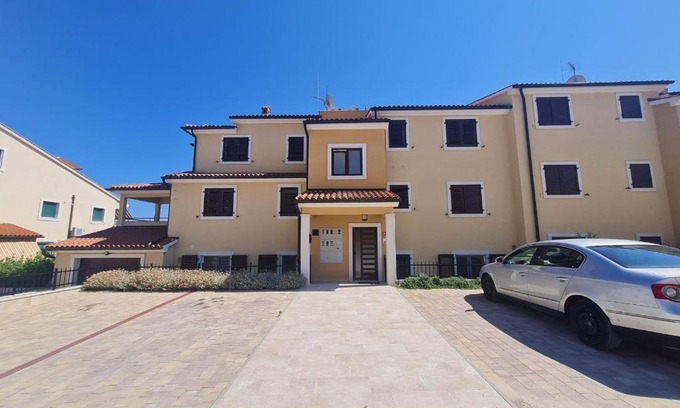 Premantura Apartment | Omega Apartments