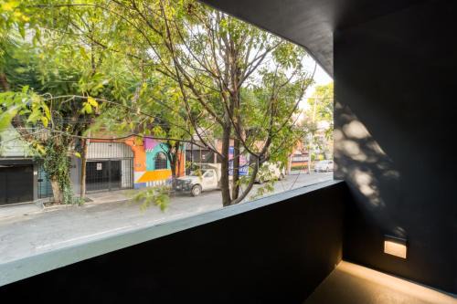 Hipodromo Apartment | OMETUSCO By Mr W