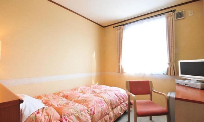 Omura Hotel | Omura - Hotel / Vacation STAY 46222
