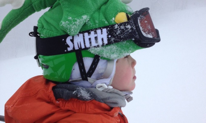 Seven Springs Condo | On Boomerang Trail Between Avalanche Lift & Goosebumps, Ski In Ski Out 7Springs