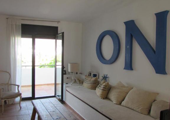 Playa Macenas Villa | ON HOUSE MANNAS LIFESTYLE 5