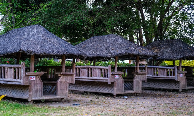 Manaoag Hotel | One Alo Hotel and Resort by Hiverooms