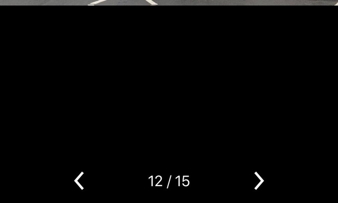 Ryde Apartment | One Bed Flat Can Sleep Up To 4