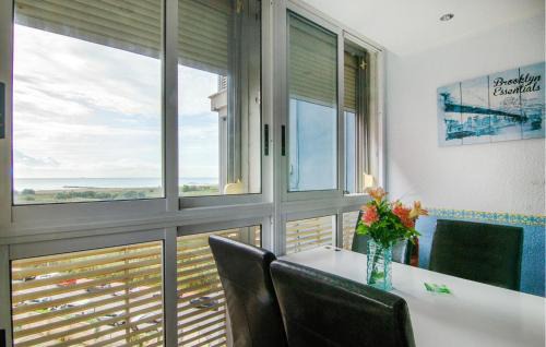 La Pobla de Farnals Apartment | One-Bedroom Apartment In La Pobla De Farnals