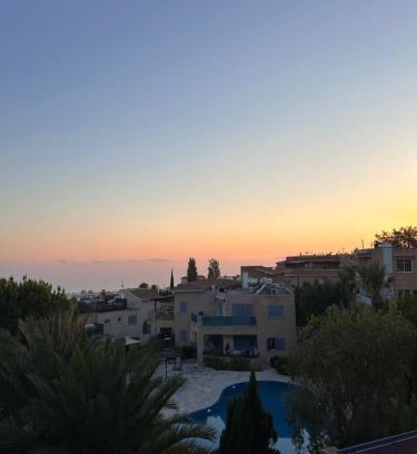 Tala Apartment | One bedroom apartment in Tala