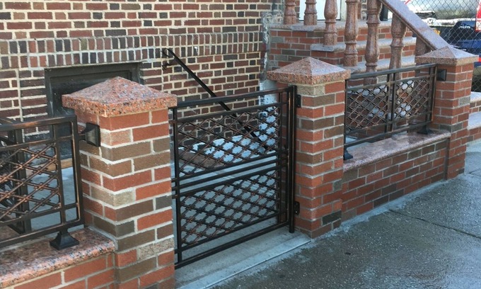 Brighton Beach Apartment | One Bedroom Apt, NYC 45 min by subway, Brooklyn, Brighton Beach