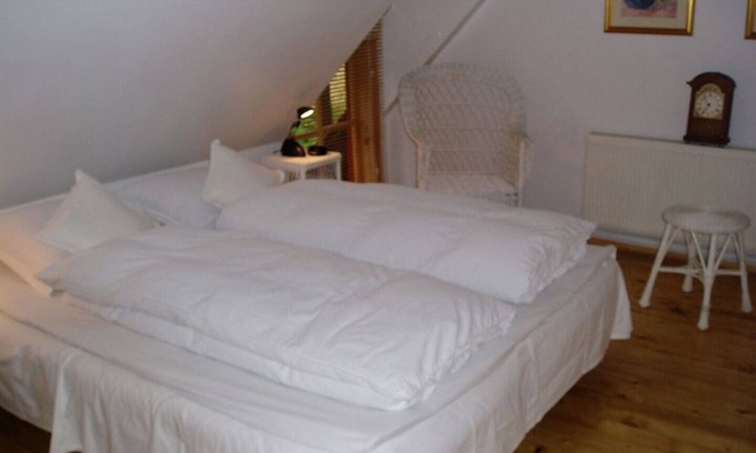 Zemgale House | One Bedroom Flat - Relax & Unwind - At peace with nature