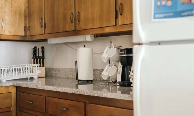 New Utrecht Apartment | One Bedroom In Dyker Height Brooklyn