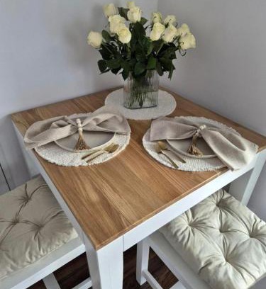 Baia Mare Apartment | One Luxury Rezidential