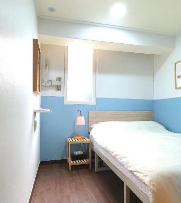 Insadong House | One Minute Guesthouse