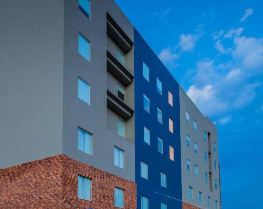 Monclova Hotel | One Monclova