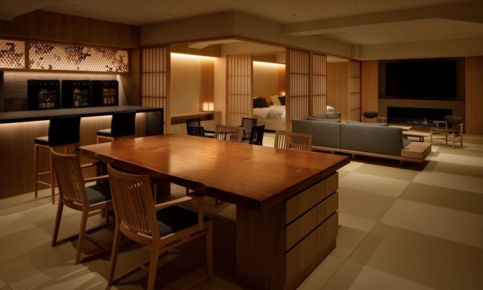 Aizuwakamatsu House | One night two meals allinclusive plan limited t/Aizuwakamatsu Fukushima