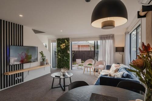 Papanui House | One of a Kind a true GEM