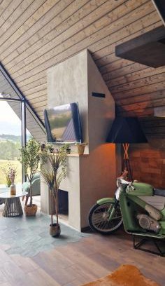 Zlatibor House | One & Only - Peace For You, Zlatibor