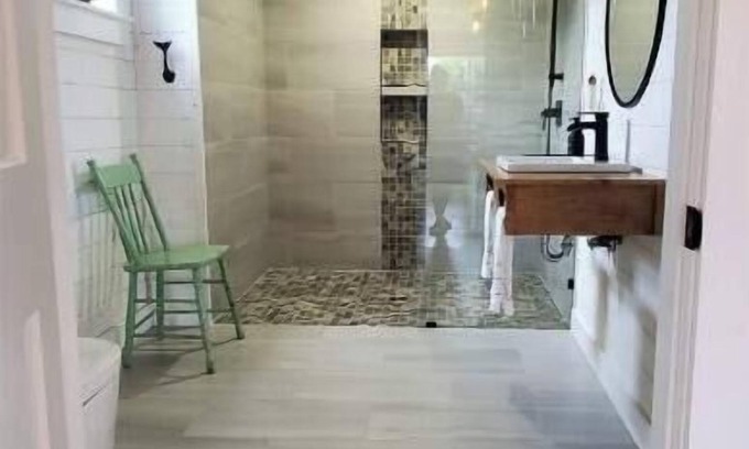 Twillingate House | One Path End Vacation Home