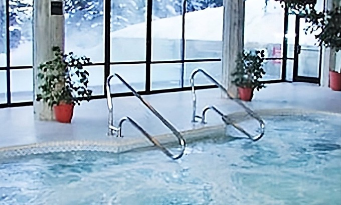Salt Lake Mountain Resorts Resort | One Week at Snowbird, UT - Iron Blosam, Suite, Sleeps 8