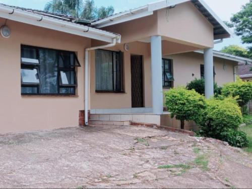 Empangeni Bed & Breakfast | ONE4U BnB