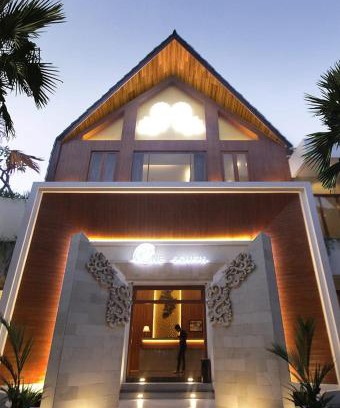 Sumberagung Hotel | Onesouth Boutique Hotel Pulau merah