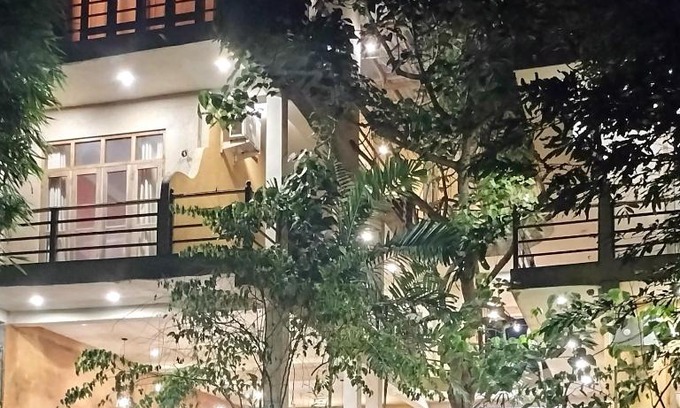 Pelena House | Onilwe Resort Weligama