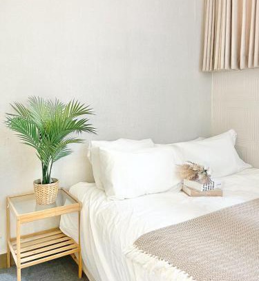 Sincheondong House | Onjeong Stay Daegu